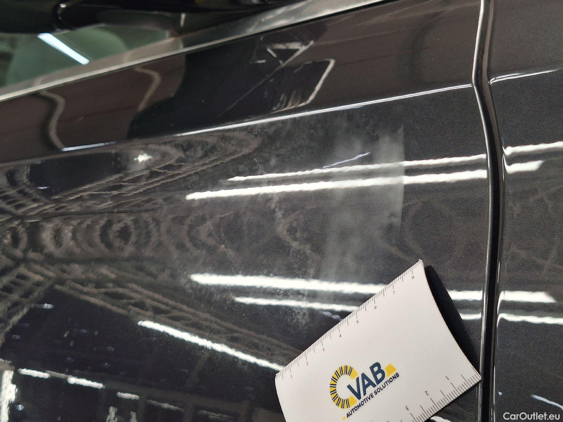  Mercedes  E-Klasse Mercedes, E-Class Break FL'20, Mercedes-Benz  Break E 220d Business Solut #12