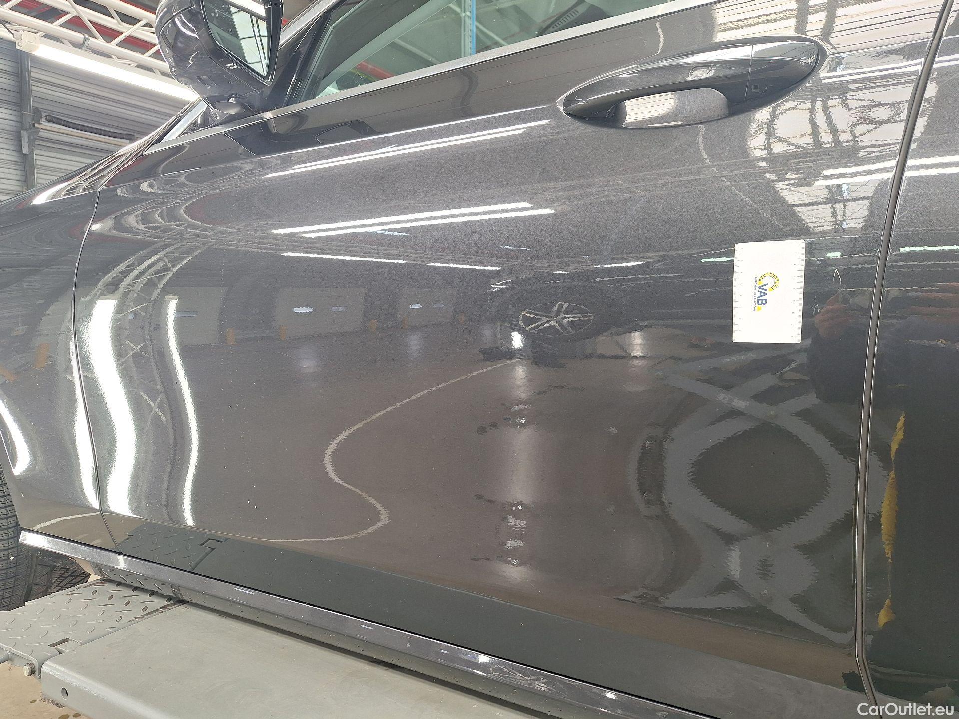 Mercedes  E-Klasse Mercedes, E-Class Break FL'20, Mercedes-Benz  Break E 220d Business Solut #36