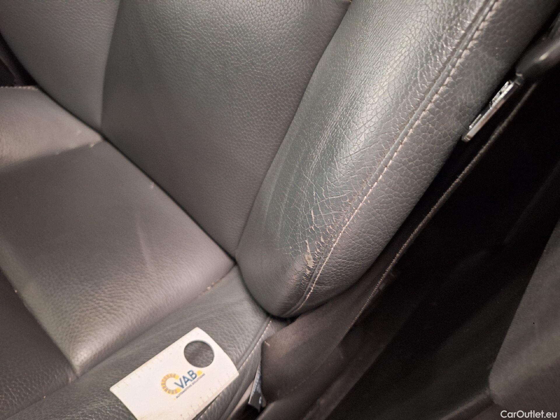  Volvo  V90 Volvo,  FL'20, Volvo  T6 Recharge Geartr. Inscription Expressi #10
