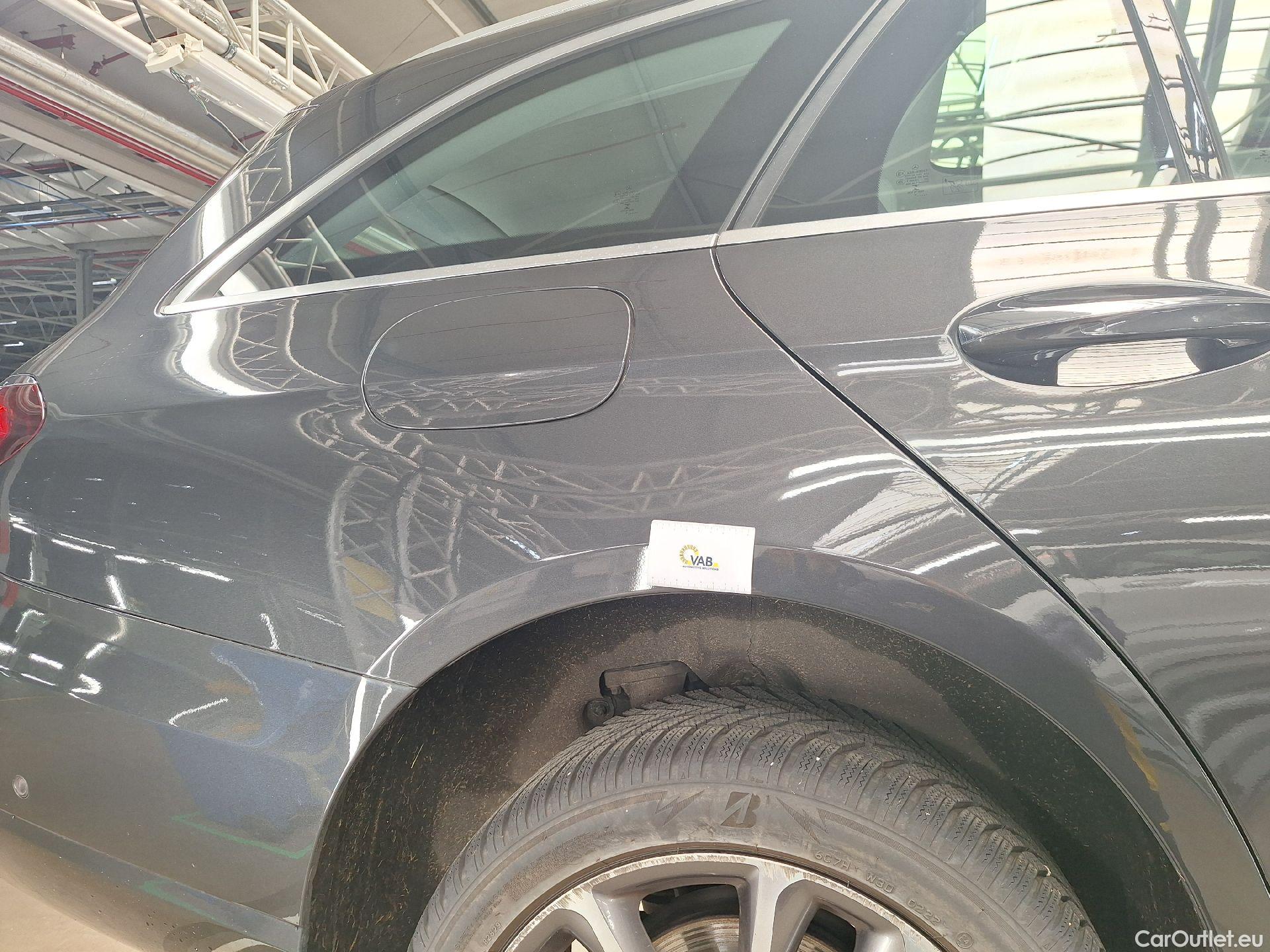  Mercedes  E-Klasse Mercedes, E-Class Break FL'20, Mercedes-Benz  Break E 220d Business Solut #22