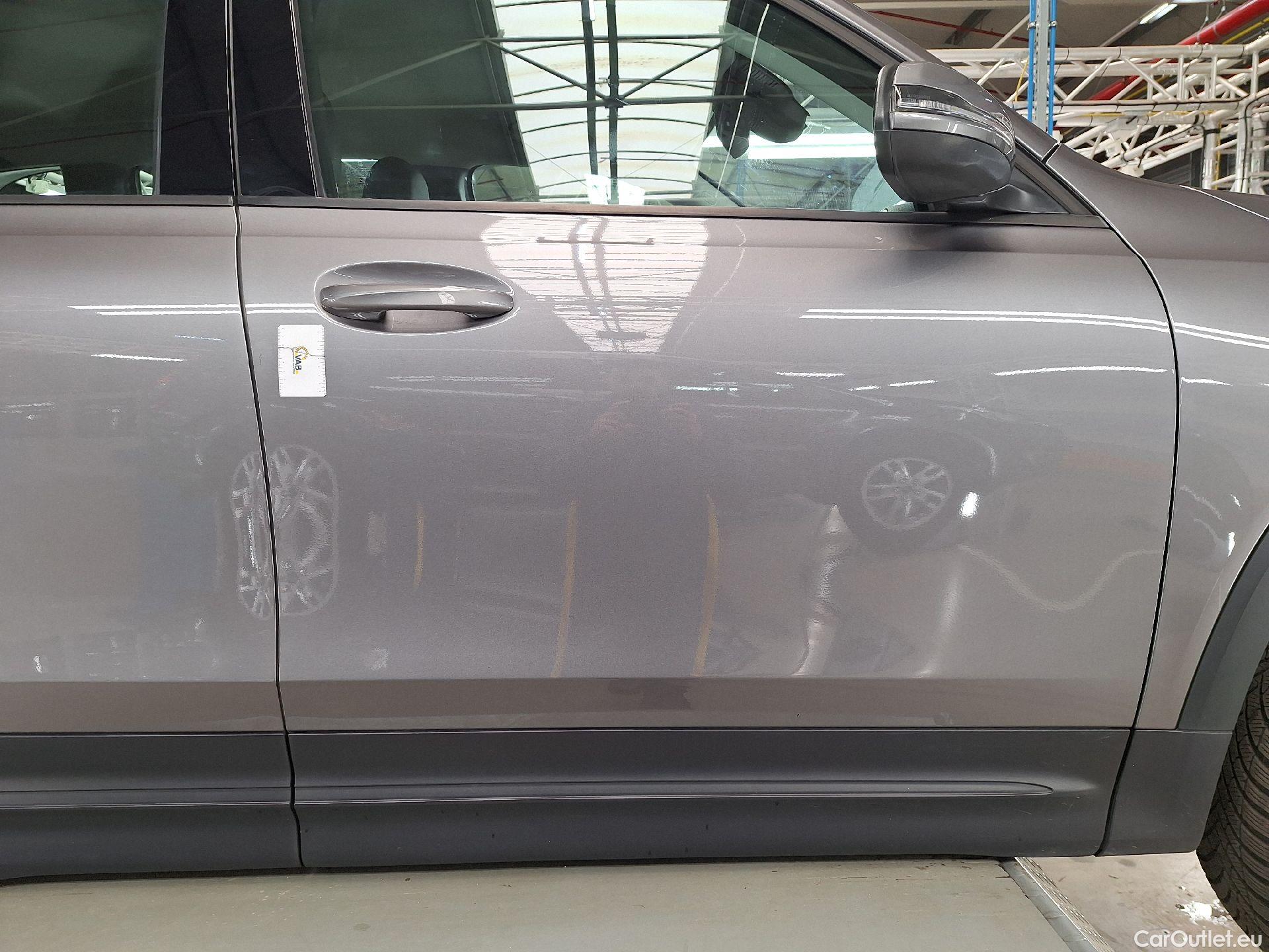  Mercedes  GLB Mercedes,  '19, Mercedes-Benz   180 d Business Solution 5d #17