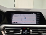  Bmw  Serie 3 BMW, 3-serie '18 PHEV, BMW 3 Reeks Berline 330e (215 kW) 4d #13