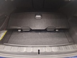  Bmw  Serie 3 BMW, 3-serie '18 PHEV, BMW 3 Reeks Berline 330e (215 kW) 4d #17