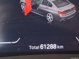  Bmw  Serie 3 BMW, 3-serie '18 PHEV, BMW 3 Reeks Berline 330e (215 kW) 4d #19