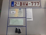  Bmw  Serie 3 BMW, 3-serie '18 PHEV, BMW 3 Reeks Berline 330e (215 kW) 4d #20