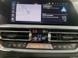  Bmw  Serie 3 BMW, 3-serie '18 PHEV, BMW 3 Reeks Berline 330e (215 kW) 4d #21