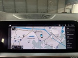  Bmw  Serie 3 BMW, 3-serie '18 PHEV, BMW 3 Reeks Berline 330e (215 kW) 4d #22