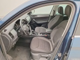 Skoda  Kodiaq Skoda,  FL'21, Skoda  2.0 CRTDI 110kW DSG7 Clever 5d #3