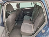  Skoda  Kodiaq Skoda,  FL'21, Skoda  2.0 CRTDI 110kW DSG7 Clever 5d #4
