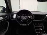  Skoda  Kodiaq Skoda,  FL'21, Skoda  2.0 CRTDI 110kW DSG7 Clever 5d #5