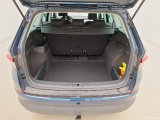  Skoda  Kodiaq Skoda,  FL'21, Skoda  2.0 CRTDI 110kW DSG7 Clever 5d #7