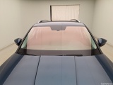  Skoda  Kodiaq Skoda,  FL'21, Skoda  2.0 CRTDI 110kW DSG7 Clever 5d #10