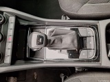  Skoda  Kodiaq Skoda,  FL'21, Skoda  2.0 CRTDI 110kW DSG7 Clever 5d #12