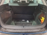  Skoda  Kodiaq Skoda,  FL'21, Skoda  2.0 CRTDI 110kW DSG7 Clever 5d #17