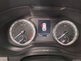  Skoda  Kodiaq Skoda,  FL'21, Skoda  2.0 CRTDI 110kW DSG7 Clever 5d #19