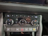  Skoda  Kodiaq Skoda,  FL'21, Skoda  2.0 CRTDI 110kW DSG7 Clever 5d #21