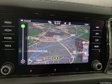  Skoda  Kodiaq Skoda,  FL'21, Skoda  2.0 CRTDI 110kW DSG7 Clever 5d #22