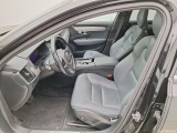  Volvo  V90 Volvo,  FL'20, Volvo  T6 Recharge Geartr. Inscription Expressi #3