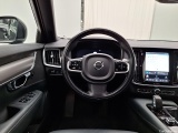 Volvo  V90 Volvo,  FL'20, Volvo  T6 Recharge Geartr. Inscription Expressi #5