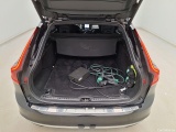  Volvo  V90 Volvo,  FL'20, Volvo  T6 Recharge Geartr. Inscription Expressi #7