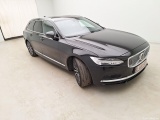  Volvo  V90 Volvo,  FL'20, Volvo  T6 Recharge Geartr. Inscription Expressi #9