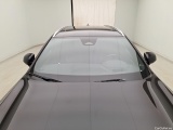  Volvo  V90 Volvo,  FL'20, Volvo  T6 Recharge Geartr. Inscription Expressi #10