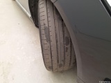  Volvo  V90 Volvo,  FL'20, Volvo  T6 Recharge Geartr. Inscription Expressi #14