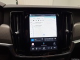  Volvo  V90 Volvo,  FL'20, Volvo  T6 Recharge Geartr. Inscription Expressi #13