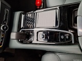  Volvo  V90 Volvo,  FL'20, Volvo  T6 Recharge Geartr. Inscription Expressi #12