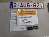  Volvo  V90 Volvo,  FL'20, Volvo  T6 Recharge Geartr. Inscription Expressi #16