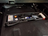  Volvo  V90 Volvo,  FL'20, Volvo  T6 Recharge Geartr. Inscription Expressi #17