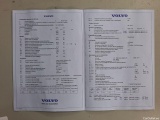  Volvo  V90 Volvo,  FL'20, Volvo  T6 Recharge Geartr. Inscription Expressi #18