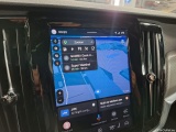  Volvo  V90 Volvo,  FL'20, Volvo  T6 Recharge Geartr. Inscription Expressi #21