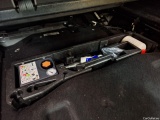  Volvo  V90 Volvo,  FL'20, Volvo  T6 Recharge Geartr. Inscription Expressi #23
