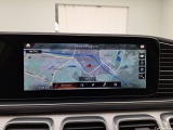  Mercedes  G-Klasee Mercedes, GLE '18 PHEV, Mercedes-Benz GLE GLE 350 de 4MATIC 5d #13