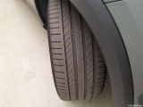  Mercedes  G-Klasee Mercedes, GLE '18 PHEV, Mercedes-Benz GLE GLE 350 de 4MATIC 5d #14