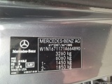  Mercedes  G-Klasee Mercedes, GLE '18 PHEV, Mercedes-Benz GLE GLE 350 de 4MATIC 5d #15