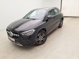  Mercedes  GLA Mercedes,  '20, Mercedes-Benz   180 d Business Solution 5d #2