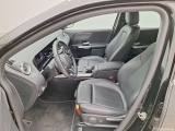  Mercedes  GLA Mercedes,  '20, Mercedes-Benz   180 d Business Solution 5d #3
