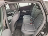  Mercedes  GLA Mercedes,  '20, Mercedes-Benz   180 d Business Solution 5d #4