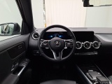  Mercedes  GLA Mercedes,  '20, Mercedes-Benz   180 d Business Solution 5d #5