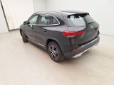  Mercedes  GLA Mercedes,  '20, Mercedes-Benz   180 d Business Solution 5d #6