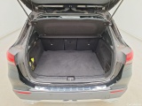  Mercedes  GLA Mercedes,  '20, Mercedes-Benz   180 d Business Solution 5d #7