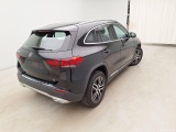  Mercedes  GLA Mercedes,  '20, Mercedes-Benz   180 d Business Solution 5d #8