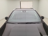  Mercedes  GLA Mercedes,  '20, Mercedes-Benz   180 d Business Solution 5d #10