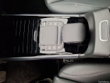  Mercedes  GLA Mercedes,  '20, Mercedes-Benz   180 d Business Solution 5d #12