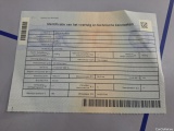  Mercedes  GLA Mercedes,  '20, Mercedes-Benz   180 d Business Solution 5d #11