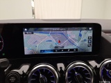  Mercedes  GLA Mercedes,  '20, Mercedes-Benz   180 d Business Solution 5d #13