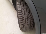  Mercedes  GLA Mercedes,  '20, Mercedes-Benz   180 d Business Solution 5d #14