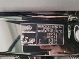  Mercedes  GLA Mercedes,  '20, Mercedes-Benz   180 d Business Solution 5d #15